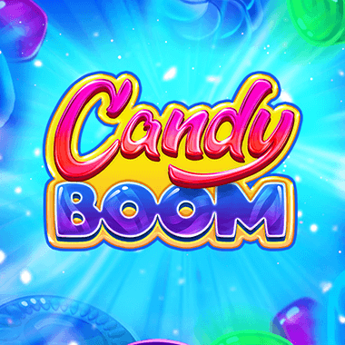 game-image