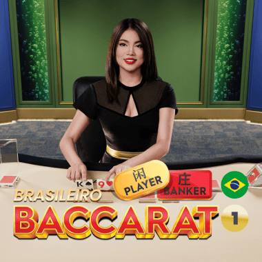 game-image