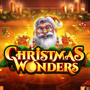 game-image