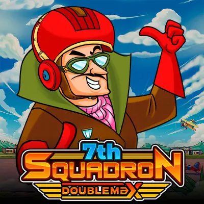 game-image