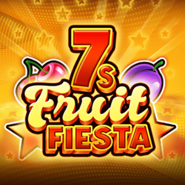 game-image