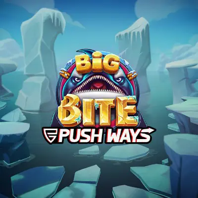 game-image