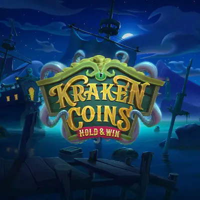 game-image