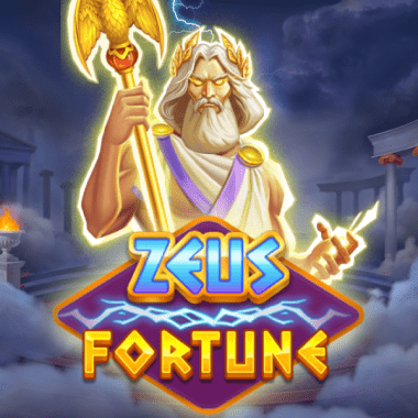 game-image