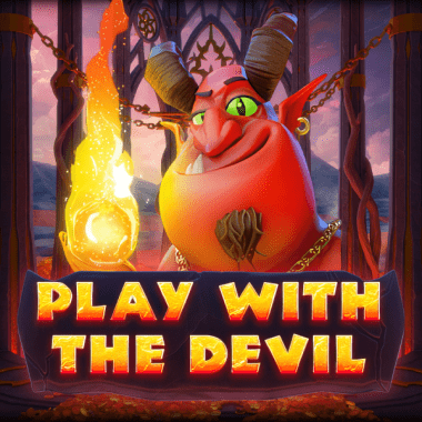 game-image