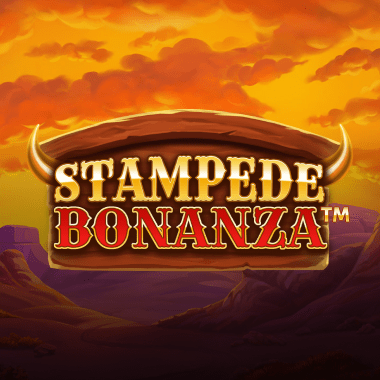 game-image
