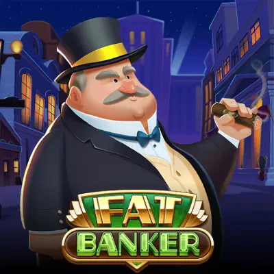 game-image
