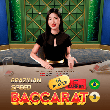 game-image