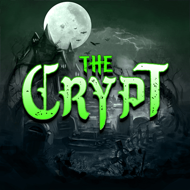 game-image